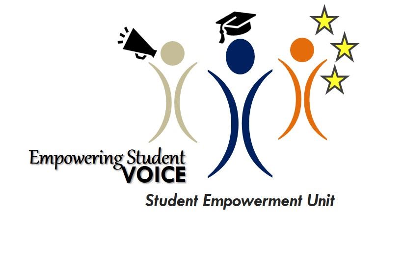 Student Unit Logo Student Unit Logo